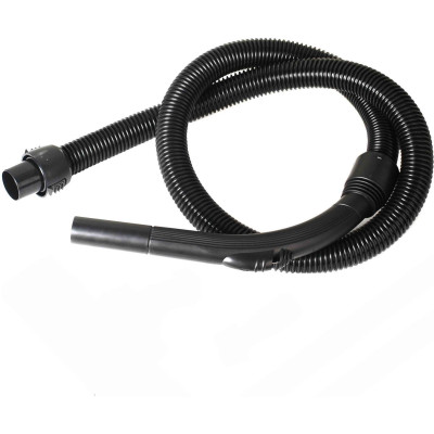 Пилосос Edler ED-1409RB