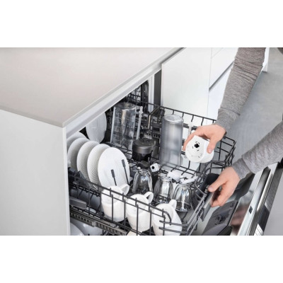 Кавомашина Delonghi 450.65 G Eletta Explore