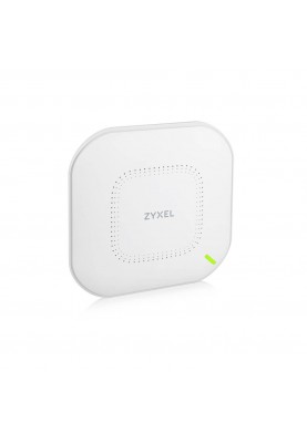 Точка доступу ZYXEL WAX630S (WAX630S-EU0101F)