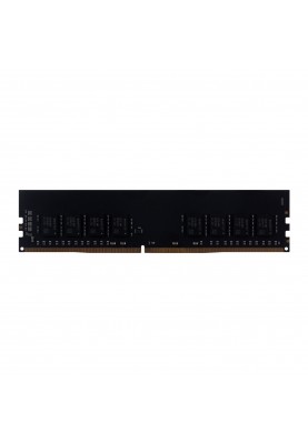 Модуль пам`ятi DDR4 16GB/3200 Prologix (PRO16GB3200D4)