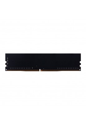 Модуль пам`ятi DDR4 8GB/2400 Prologix (PRO8GB2400D4)