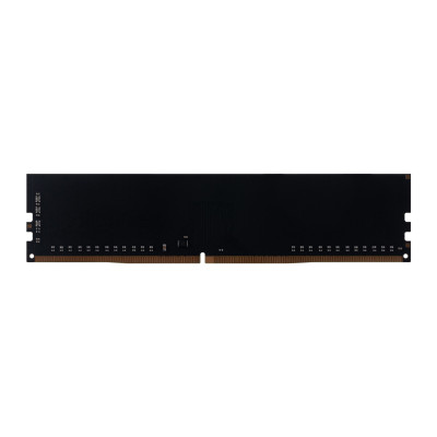 Модуль пам`ятi DDR4 8GB/3200 Prologix (PRO8GB3200D4) Модуль пам`ятi DDR4 8GB/3200 Prologix (PRO8GB3200D4)