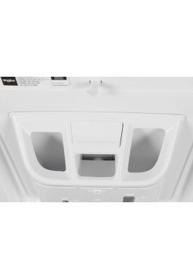 Пральна машина Whirlpool AWE 6080 UA