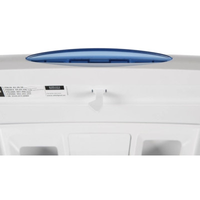 Пральна машина Whirlpool AWE 6080 UA