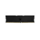 Модуль пам`ятi DDR4 2x16GB/3600 Goodram IRDM Pro Deep Black (IRP-K3600D4V64L18S/32GDC)