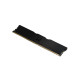 Модуль пам`ятi DDR4 2x16GB/3600 Goodram IRDM Pro Deep Black (IRP-K3600D4V64L18S/32GDC)