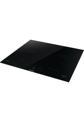 Варильна поверхня Gorenje GI6401BSC