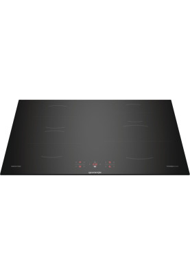 Варильна поверхня Gorenje GI6401BSC