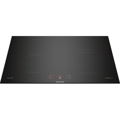 Варильна поверхня Gorenje GI6401BSC