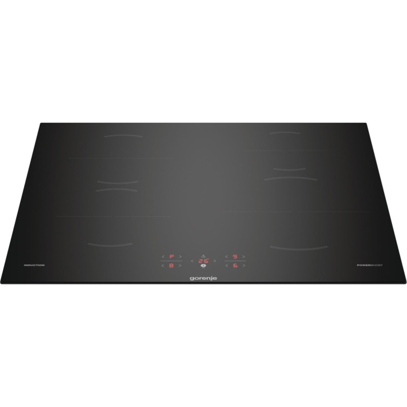 Варильна поверхня Gorenje GI6401BSC