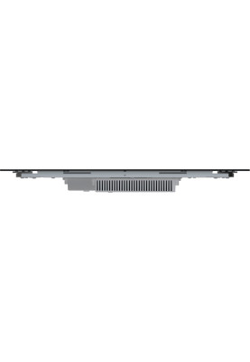 Варильна поверхня Gorenje GI6401BSC