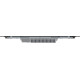 Варильна поверхня Gorenje GI6401BSC