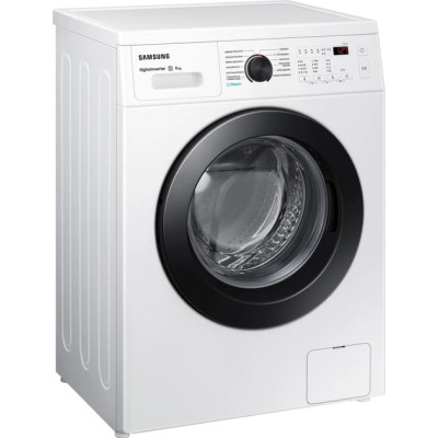 Пральна машина Samsung WW60AG4S00CEUA