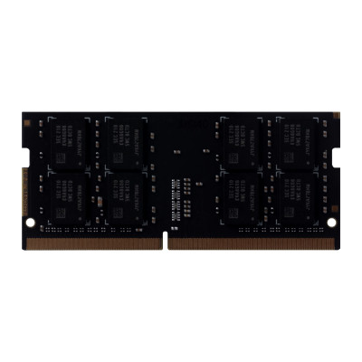 Модуль пам`ятi SO-DIMM 16GB/3200 DDR4 Prologix (PRO16GB3200D4S)