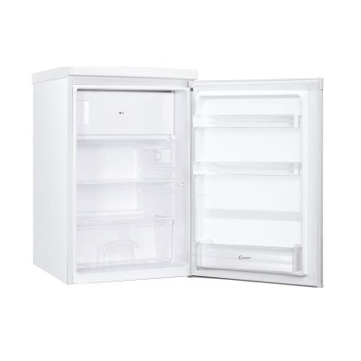 Холодильник Candy COHS 45EW
