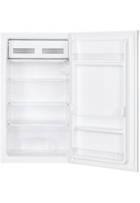 Холодильник Candy COHS 45EW