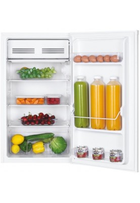 Холодильник Candy COHS 45EW