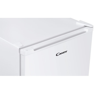 Холодильник Candy COHS 45EW