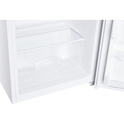 Холодильник Candy COHS 45EW