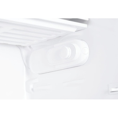 Холодильник Candy COHS 45EW