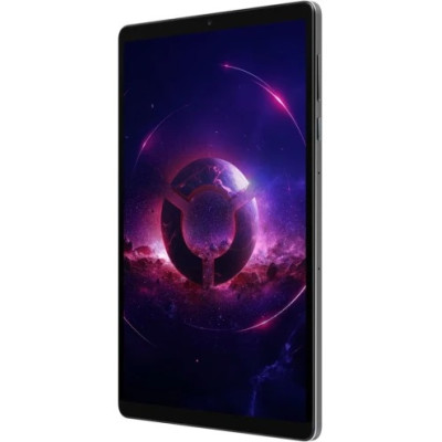 Планшет Lenovo Legion Tab (3rd Gen) TB321FU 12/256GB Eclipse Black + Case&Film (ZAEF0033UA)