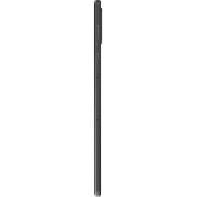 Планшет Lenovo Legion Tab (3rd Gen) TB321FU 12/256GB Eclipse Black + Case&Film (ZAEF0033UA)