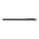 Планшет Lenovo Legion Tab TB320FC 12/256GB Storm Grey + Case (ZACW0027UA)