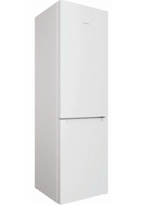 Холодильник Indesit INFC9 TI22W