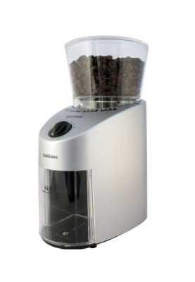 Кавомолка Nivona Cafegrano NICG 130