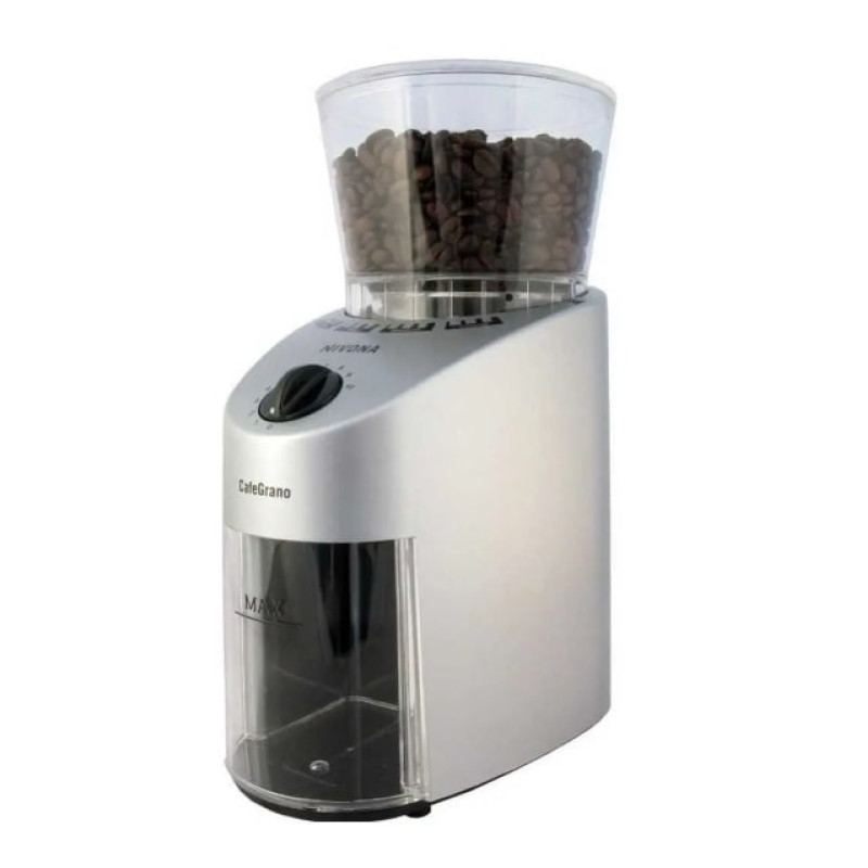 Кавомолка Nivona Cafegrano NICG 130