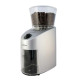 Кавомолка Nivona Cafegrano NICG 130
