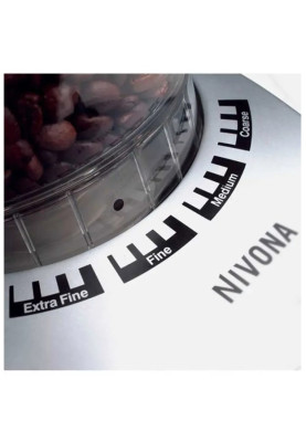 Кавомолка Nivona Cafegrano NICG 130