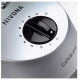 Кавомолка Nivona Cafegrano NICG 130