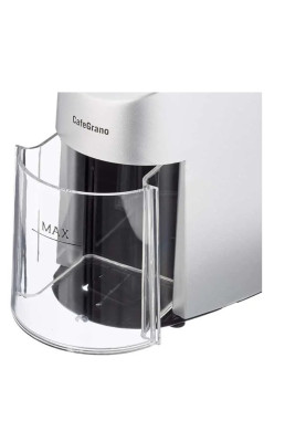 Кавомолка Nivona Cafegrano NICG 130