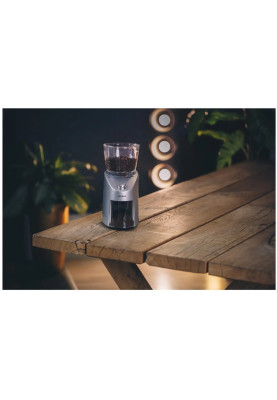 Кавомолка Nivona Cafegrano NICG 130