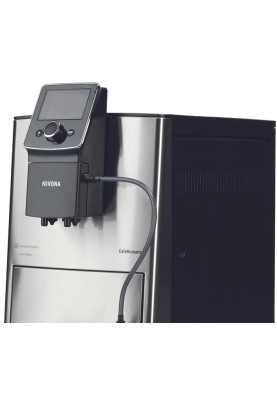 Кавомашина Nivona CafeRomatica NICR 825