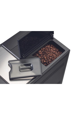 Кавомашина Nivona CafeRomatica NICR 825