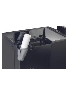 Кавомашина Nivona CafeRomatica NICR 825