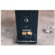 Кавомашина Nivona CafeRomatica NICR 790