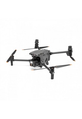 Квадрокоптер DJI Matrice 30T (CP.EN.00000368.01)