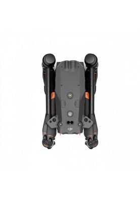 Квадрокоптер DJI Matrice 30T (CP.EN.00000368.01)