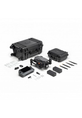 Квадрокоптер DJI Matrice 30T (CP.EN.00000368.01)