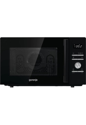 Мікрохвильова піч Gorenje MO28A5BH