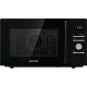 Мікрохвильова піч Gorenje MO28A5BH