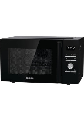 Мікрохвильова піч Gorenje MO28A5BH