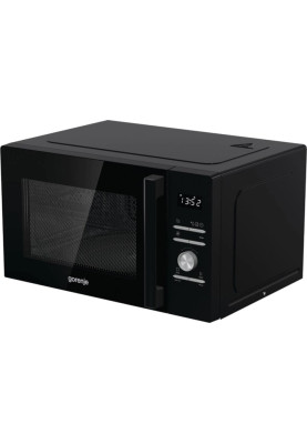 Мікрохвильова піч Gorenje MO28A5BH