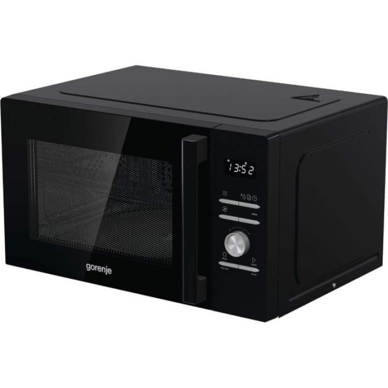 Мікрохвильова піч Gorenje MO28A5BH