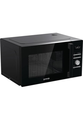 Мікрохвильова піч Gorenje MO28A5BH