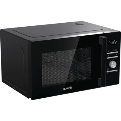 Мікрохвильова піч Gorenje MO28A5BH
