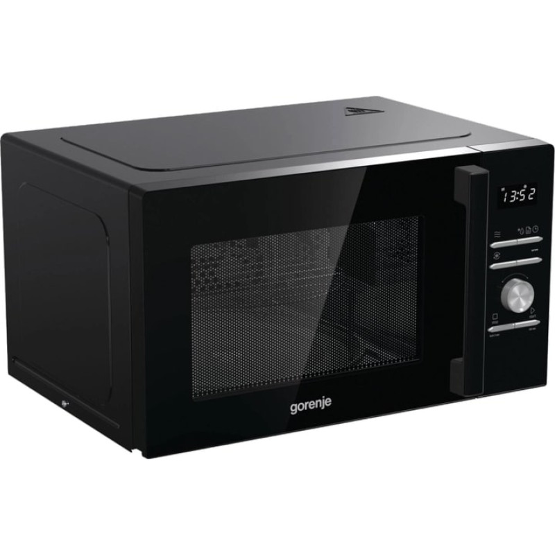 Мікрохвильова піч Gorenje MO28A5BH